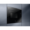 ELECTROLUX 26L Built-in Microwave + Grill - KMFD264TEX - NEW ARRIVAL