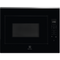 ELECTROLUX 26L Built-in Microwave + Grill - KMFD264TEX - NEW ARRIVAL