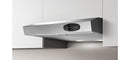 ELICA 60cm KREA Stainless Steel Traditional Hood - KREASTIXF/60 - Incoming End Feb'26