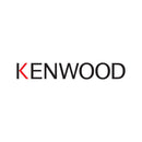 KENWOOD White Hand mixer - HMP30.WHITE