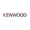 KENWOOD Electric Health Grill 1700 Watts, Black - HG230 - Mother's Day Sale till 31 May