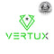 VERTUX Gaming Headphone Stand With Immersive 7.1 Audio Ports - HEXARACK