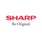 SHARP 1.7L 3000W Cordless Stainless Steel Kettle - EK-JX43-S3