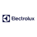 ELECTROLUX 30cm Built-In Ceramic Domino Hob with 2 Cooking Zones - LHR3210CK