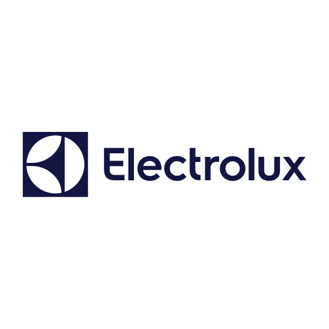 ELECTROLUX 53L Multifunctional Ventilated 60cm Oven - EOB2100COX