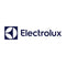 ELECTROLUX EasyLine Steam Iron 2200W - EDB1720