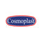 COSMOPLAST 8L Plastic Storage Box - IFDISPMCN179