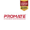 PROMATE OTG Media Adapter for iOS Devices - OTGLINK-I