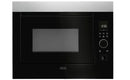AEG 26L Built-in Microwave + Grill - MBE2658DEM