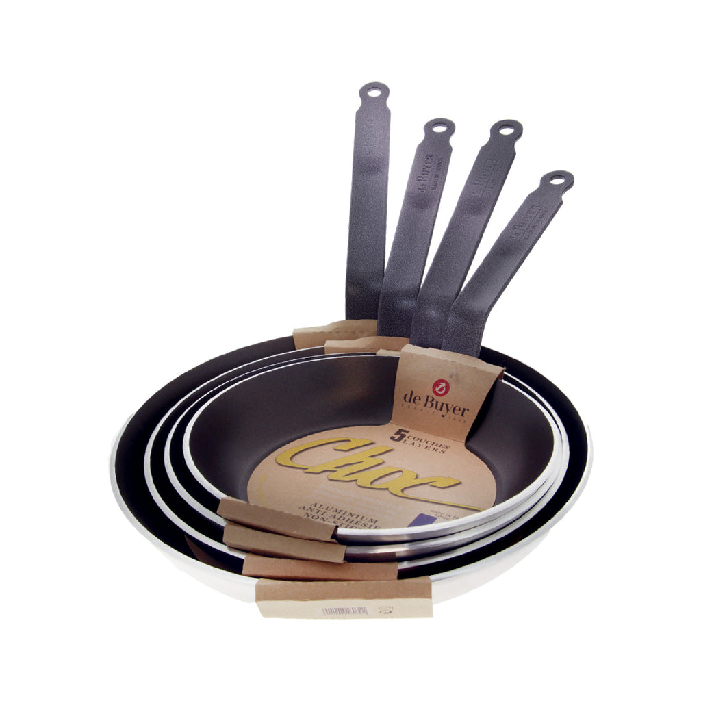 De buyer Finest Handmade Cooking & Baking Utensils Online Shop In