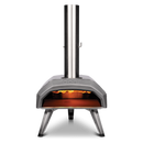 OONI KARU 12 Multi-Fuel Pizza Oven - UU-P0A100 - On Order