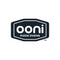 OONI KODA 16 Gas Powered Pizza Oven - UU-P0B400 - On Order
