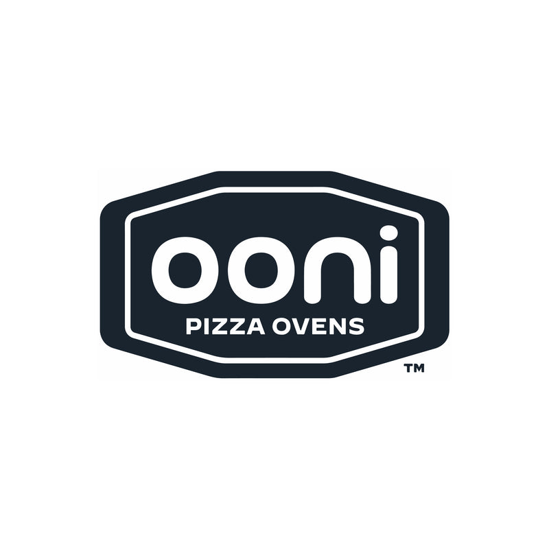 OONI KARU 12 Multi-Fuel Pizza Oven - UU-P0A100 - On Order