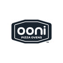 OONI 16inch Pizza Peel - UU-P0B000