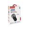 PROMATE 20W Mini Car Charger with Power Delivery - POWERDRIVE-PD20 - Limited Stock