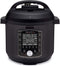 Instant Pot PRO 8L Multicooker Pressure Cooker - 8LPRO