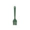 BRABANTIA Tasty+, Silicone Pastry Brush - Fir Green - 121906