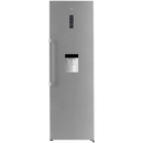 AEG 355L A+ Freestanding Upright Refrigerator - RKB53911NX