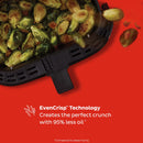 Instant® Vortex™ Plus ClearCook Air Fryer 5.7L - VORTEX CLEARCOOK - In Stock