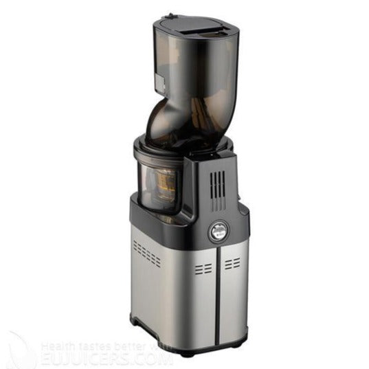 KUVINGS Commercial ColdPress Juicer - CS600-MS