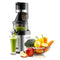 KUVINGS Commercial ColdPress Juicer - CS600-MS