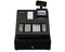 SHARP Mid Level Electronic Cash Register- XE-A207 + 10 x FREE Thermal Paper Rolls - Promo Till  30 June or Until stock last