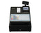 SHARP Electronic Cash Register  - XE-A217 + 10x FREE Thermal Paper Rolls - Promo Till  30 June or Until stock last