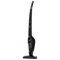 ELECTROLUX 14.4V ErgoRapido Chargeable Self-Standing Handstick Vacuum Cleaner - ZB3501EB