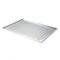DE BUYER Perforated Aluminium Baking Tray 40 x 30 cm - 7367.40