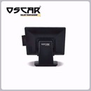 OSCAR Point of Sale Touchscreen i3/4GB/128GBSSD/17'' - POSOSCAR - Limited Stock