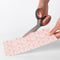 BRABANTIA Tasty+, Kitchen Scissors, Terracotta Pink - 121746
