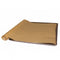 DE BUYER - Roll of Braun Baking Paper Non Stick, 8m - 4357.00