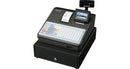 SHARP Electronic Cash Register  - XE-A217 + 2x FREE Thermal Paper Rolls - Promo Till  30 June or Until stock last