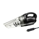 ELUXGO Corded Handheld Vacuum Cleaner & Car Vacuum Cleaner - SVC1016Combo - Black Friday Promo till 30NOV