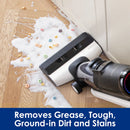 TINECO 1000ml Multi-Surface Cleaning Solution for FLOOR ONE S6/S7 - 9FWWS1018 - Incoming 14 Aug