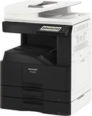 SHARP BP-30M31 | A3 Monochrome Photocopier