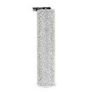 TINECO BRUSH ROLLER ACCESSORIES - 9FWBR2200 - Incoming 14 Aug