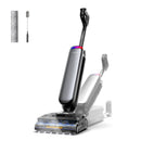 TINECO 22000PA FLOOR ONE S9 Artist Steam Wet/Dry Vacuum Cleaner - SW2001 - Incoming 14 Aug