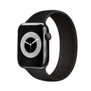 PROMATE Sporty Sillicon Strap for Apple Watch - LOOP-40M - New Arrival