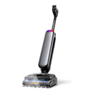 TINECO 22000PA FLOOR ONE S9 Artist Steam Wet/Dry Vacuum Cleaner - SW2001 - Incoming 14 Aug