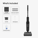TINECO 20000PA FLOOR ONE S6 Stretch Steam Wet/Dry Vacuum - FW4204 - Incoming 14 Aug