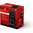 Instant® Infusion Brew Plus 12-cup Coffee Maker - New Arrival