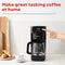 Instant® Infusion Brew Plus 12-cup Coffee Maker - New Arrival