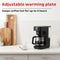 Instant® Infusion Brew Plus 12-cup Coffee Maker - New Arrival