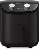 Instant® Compact Air Fryer 3.8L - New Arrival