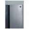 SHARP 724L/605L French 4 Doors Inverter Refrigerator Inox - SJ-FE87V-SS - Buy Now and Save