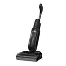 TINECO 20000PA FLOOR ONE S6 Stretch Steam Wet/Dry Vacuum - FW4204 - Incoming 14 Aug