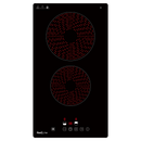 REDLINE 30cm Built-In Ceramic Hob - RL-T-30CB2T001P200-AB