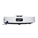 ECOVACS DEEBOT Prime OMNI Robot Vacuum - T30C