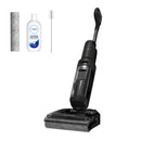 TINECO 20000PA FLOOR ONE S6 Stretch Steam Wet/Dry Vacuum - FW4204 - Incoming 14 Aug